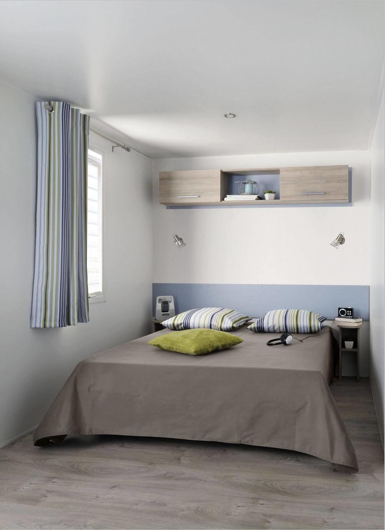 Camping Waikiki Cortellazzo Esterno foto
